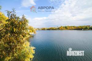 Дом 128м², 2-этажный, участок 4 сот.  