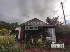 Дача 50м², 1-этажный, участок 5 сот.  