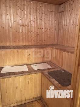 Дом 130м², 2-этажный, участок 630 сот.  