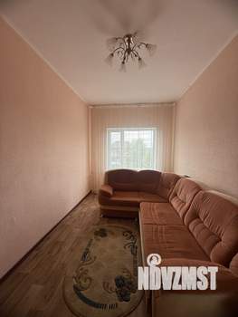 Дом 265м², 2-этажный, участок 15 сот.  