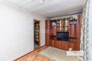 Дом 71м², 1-этажный, участок 10 сот.  