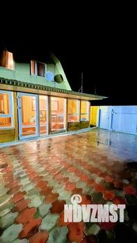 Дом 150м², 2-этажный, участок 8 сот.  