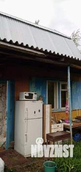 Дом 518м², 2-этажный, участок 5 сот.  