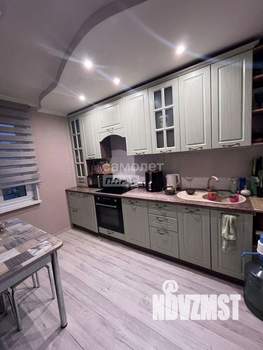 Дача 63м², 1-этажный, участок 7 сот.  