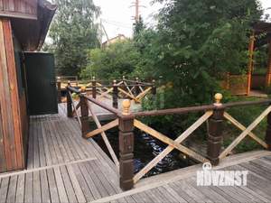 Дача 100м², 2-этажный, участок 6 сот.  