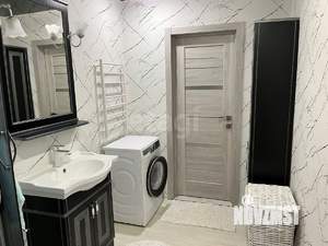 Дом 120м², 2-этажный, участок 6 сот.  