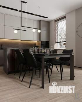 Дом 150м², 2-этажный, участок 6 сот.  