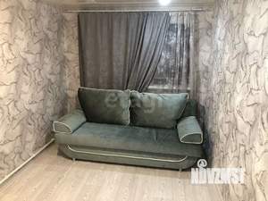 Дом 80м², 2-этажный, участок 4 сот.  