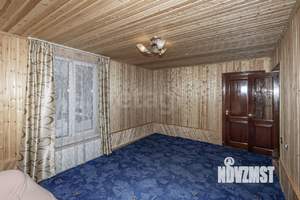 Дом 120м², 2-этажный, участок 5 сот.  