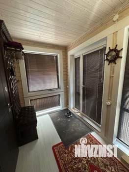 Дача 72м², 2-этажный, участок 8 сот.  