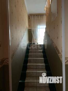 Дом 150м², 2-этажный, участок 15 сот.  