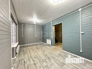 Дом 90м², 2-этажный, участок 11 сот.  