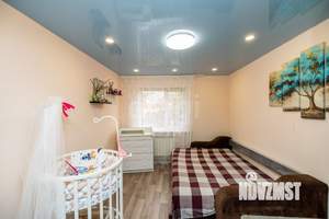 Дом 144м², 2-этажный, участок 7 сот.  