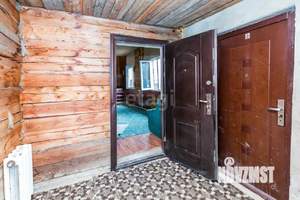 Дом 263м², 2-этажный, участок 5 сот.  