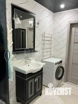 Дом 120м², 2-этажный, участок 6 сот.  
