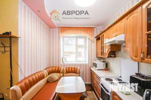 Дача 200м², 2-этажный, участок 7 сот.  