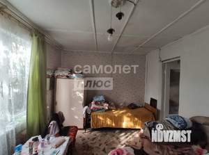 Дача 50м², 1-этажный, участок 5 сот.  