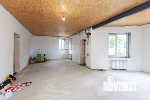 Дом 191м², 2-этажный, участок 6 сот.  