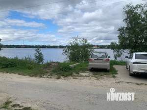 Дом 212м², 2-этажный, участок 5 сот.  