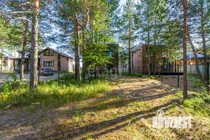 Дом 150м², 2-этажный, участок 6 сот.  