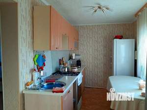 Дом 85м², 2-этажный, участок 5 сот.  