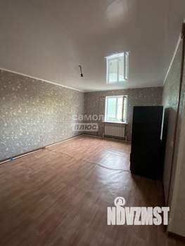 Дом 160м², 2-этажный, участок 5 сот.  