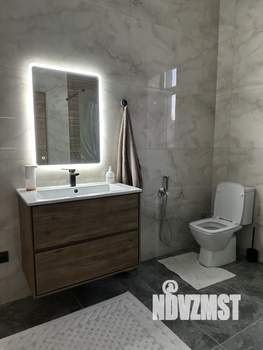 Дом 173м², 2-этажный, участок 6 сот.  