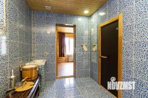 Дом 180м², 2-этажный, участок 6 сот.  