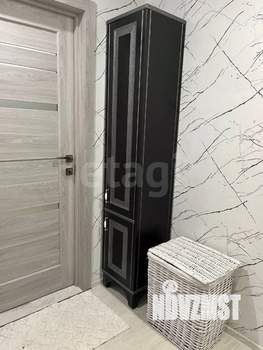 Дом 120м², 2-этажный, участок 6 сот.  