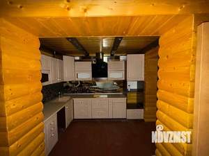 Дом 150м², 2-этажный, участок 6 сот.  