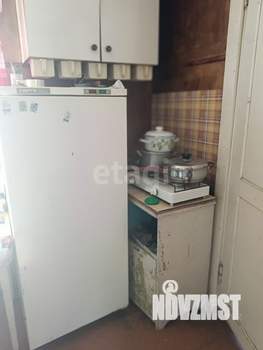 Дача 40м², 2-этажный, участок 6 сот.  