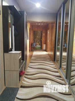 Дом 83м², 1-этажный, участок 6 сот.  