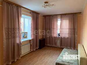 Дом 150м², 2-этажный, участок 15 сот.  