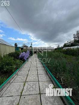 Дача 75м², 2-этажный, участок 7 сот.  