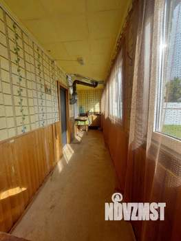 Дача 60м², 2-этажный, участок 7 сот.  