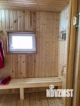 Дом 84м², 2-этажный, участок 6 сот.  