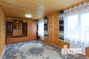 Дом 150м², 2-этажный, участок 5 сот.  