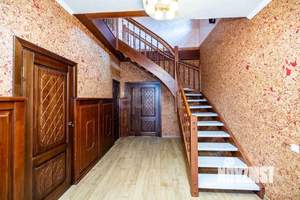 Дом 150м², 2-этажный, участок 6 сот.  