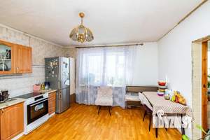 Дом 177м², 1-этажный, участок 15 сот.  