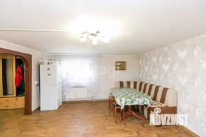 Дом 120м², 2-этажный, участок 12 сот.  