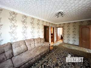 Дом 160м², 2-этажный, участок 6 сот.  