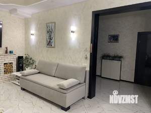Дом 145м², 2-этажный, участок 6 сот.  