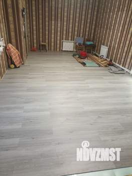 Коттедж 210м², 2-этажный, участок 6 сот.  