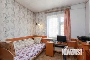 Дом 70м², 2-этажный, участок 500 сот.  