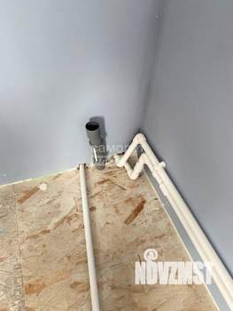 Дом 71м², 1-этажный, участок 6 сот.  