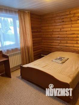 Дом 150м², 2-этажный, участок 8 сот.  