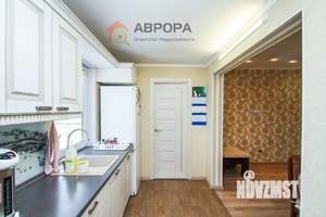 Дом 143м², 2-этажный, участок 7 сот.  