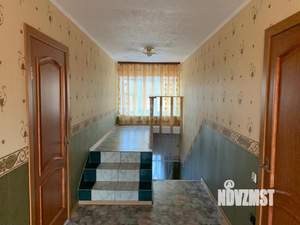 Дом 150м², 2-этажный, участок 15 сот.  