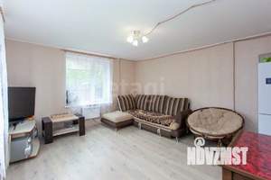 Дача 73м², 2-этажный, участок 6 сот.  