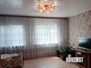 Дом 118м², 2-этажный, участок 8 сот.  